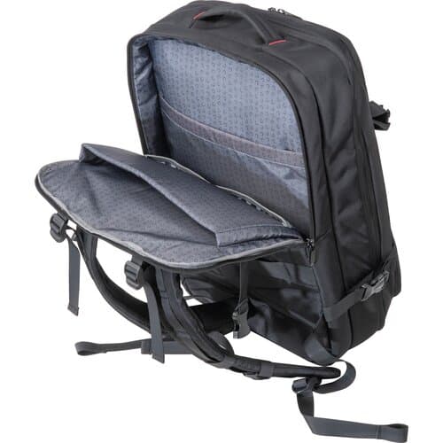 MoLu Rucksack San Luis