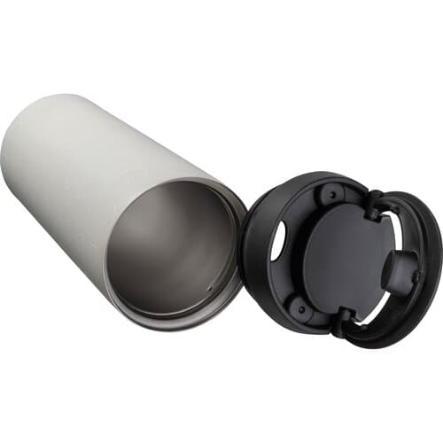 MoLu Trinkbecher Ponta Grossa