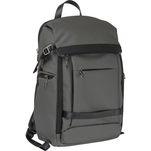 MoLu Rucksack Santa Ana
