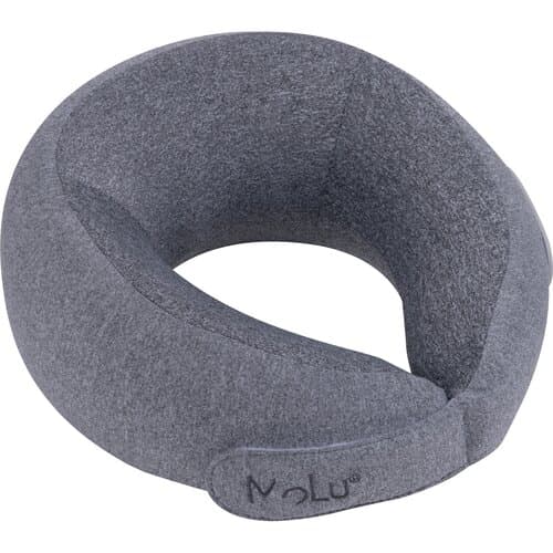 MoLu Nackenkissen Prince George