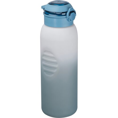 Tritan Trinkflasche Alicante