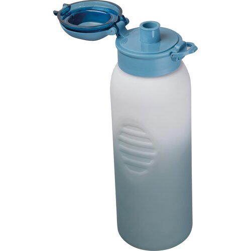 Tritan Trinkflasche Alicante