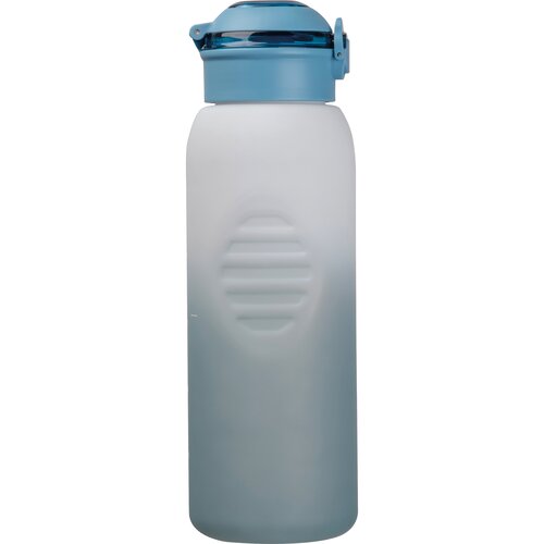Tritan Trinkflasche Alicante
