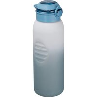Tritan Trinkflasche Alicante