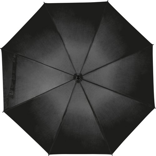 XXL Sturmschirm Hurrican