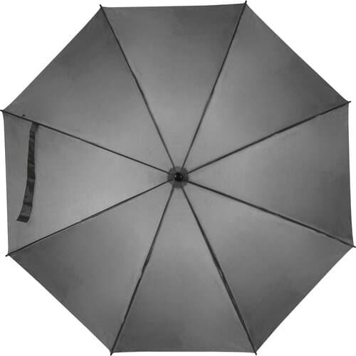 XXL Sturmschirm Hurrican