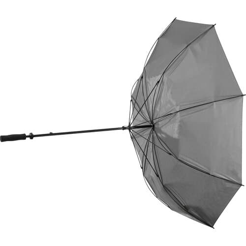 XXL Sturmschirm Hurrican