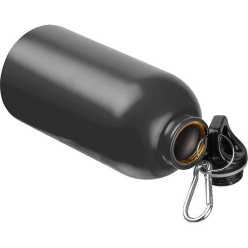 Edelstahlflasche New York