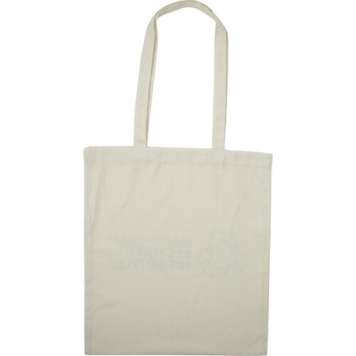 Tasche aus recycelten Flaschen Stuttgart