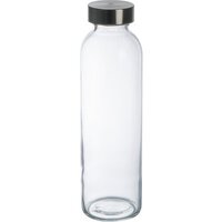 Trinkflasche Antalya