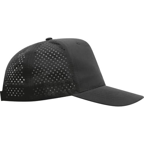 Performance Cap Columbia