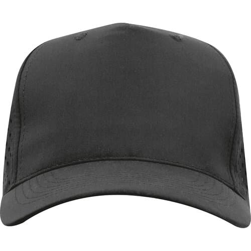 Performance Cap Columbia