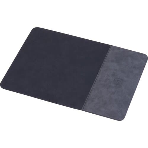 Mousepad mit wireless charging Rotherham