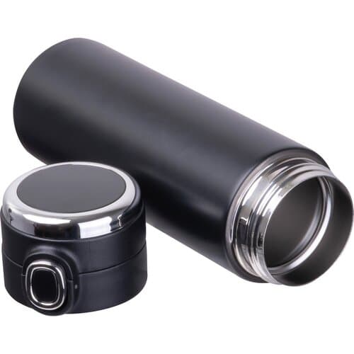 Vakuum Isolierflasche Cologne