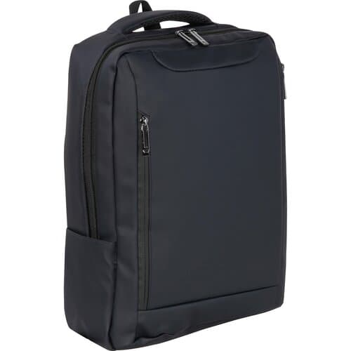 Laptoprucksack Parma