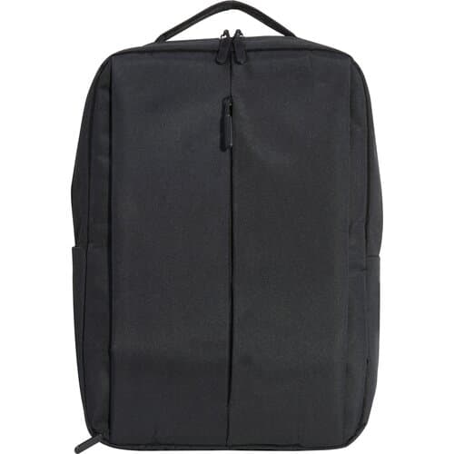Laptoprucksack Nottingham