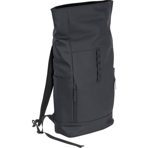Laptoprucksack Norwich