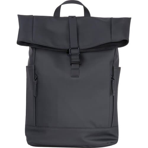 Laptoprucksack Norwich