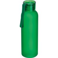 Trinkflasche Reading