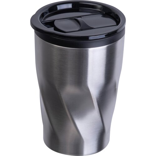 Thermobecher Berkeley