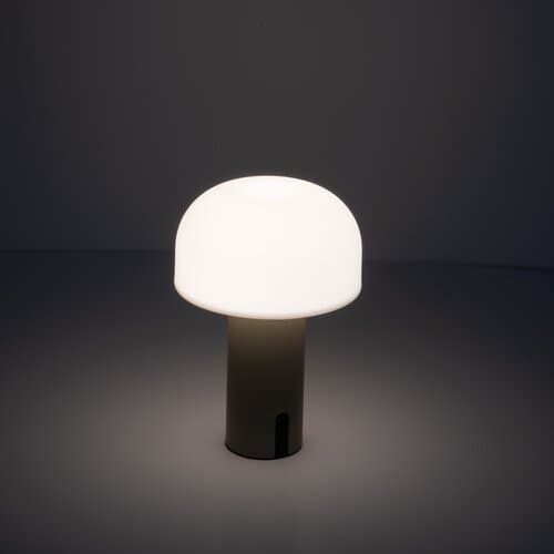 Outdoor Lampe Bolzano
