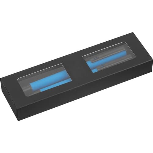 Schreibset Canterbury