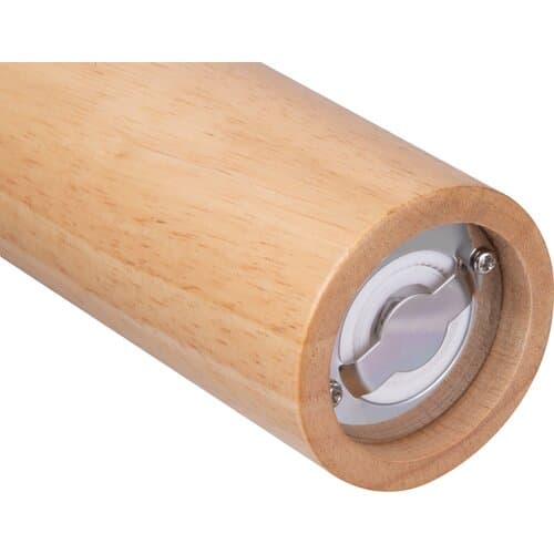 Salz & Pfeffermühlen Set Dakar