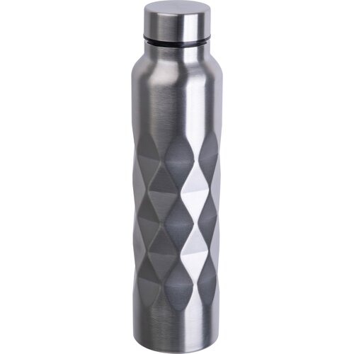 Trinkflasche Denizli