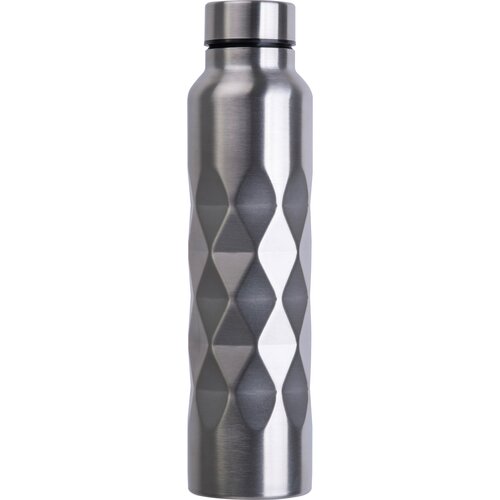 Trinkflasche Denizli