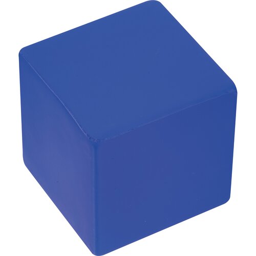 Anti-Stressball Dijon