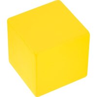 gelb