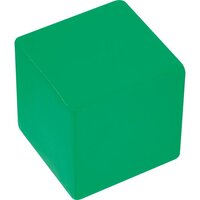 grün