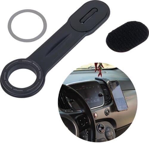 Magnet Handyhalter Cape Town