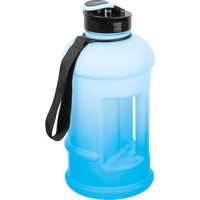 Trinkflasche Gainesville