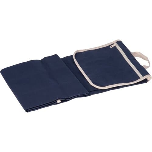 Picknickdecke Honolulu