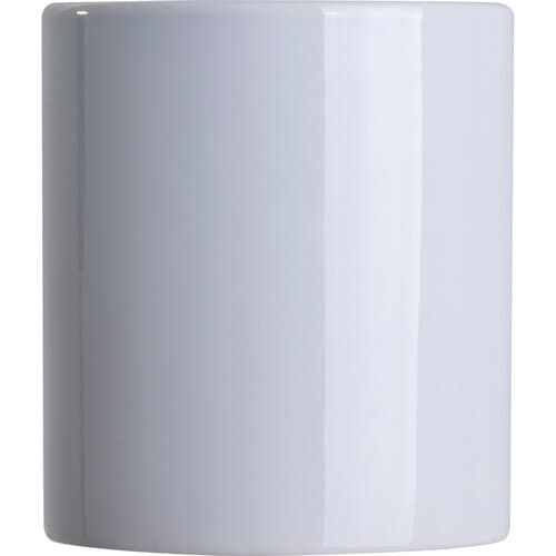 Sublimationstasse Kazan