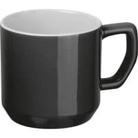 schwarz