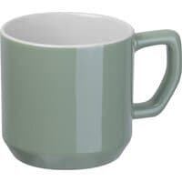 grün