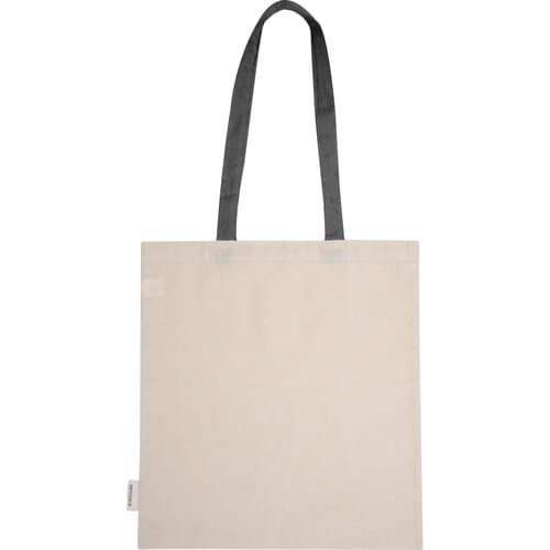 Einkaufstasche Cambridge