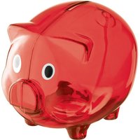 Sparschwein Leicester