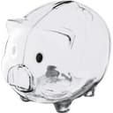 Sparschwein Leicester