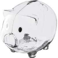 Sparschwein Leicester
