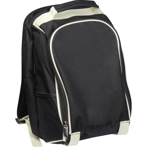 Picknick-Rucksack Georgia
