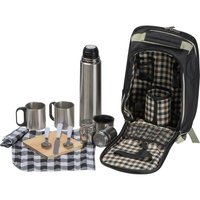 PicknickRucksack Georgia