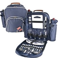 PicknickRucksack Virginia