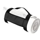 XL-Fleece-Decke Nashville