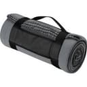XL-Fleece-Decke Nashville