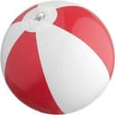 Mini Wasserball Acapulco