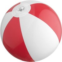 Mini Wasserball Acapulco