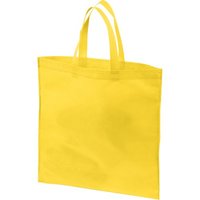 Non Woven Tasche Nivala